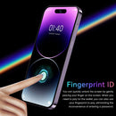 2023 i14 Pro Max 4GB+64GB 7.3" Android 13.0 Unlocked 5G Smartphone Cheap Phone