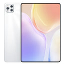 10.1"Tablet PC Android 13 HD 4K 6+128GB ROM TenCore 20000mAh CPU X30 WIFI GPS 5G