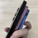 S23 Ultra 4G/5G Smartphone 7.3" 16GB+1TB Unlocked Android Mobile Phones 8000mAh