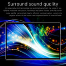 10.1" WIFI Tablet Android 10 HD 6+128GB Tablet Pad 10 Core Netflix Dual Camera