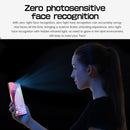 2023 Rino9 Pro 7.3" 8GB+256GB Smartphone Android Dual SIM Unlocked Mobile Phones