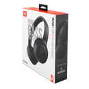 JBL Tune 510BT Wireless Bluetooth On-ear Headphones