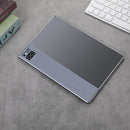 10.1" WIFI Tablet Android 10 HD 6+128GB Tablet Pad 10 Core Netflix Dual Camera