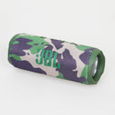 Wireless Portable Bluetooth Speaker JBL Flip6 Waterproof Multicolor Universal