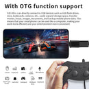 2023 S30 Ultra 5G Smartphone 7.3" 16GB+1TB Unlocked Android 13 Mobile Phones GPS