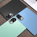 10.1"Tablet PC Android 13 HD 2K RAM 12+512GB Ten-Core WIFI w/Case+Keyboard+Mouse