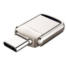2TB USB 3.0 Flash Drive Thumb Drive Memory Stick for Type C PC Laptop