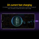 Spark10 Pro Smartphone 7.3" 4GB+64GB 
Dual SIM Android 13 Unlocked Mobile Phones