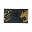 Nintendo Switch/Switch OLED Dock Set AC Adapter Charging Grip HDMI Cable