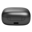 True Wireless Earbuds In-Ear Noise Cancelling Bluetooth Earphones