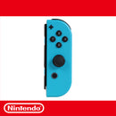Nintendo Switch Joy-Con (L/R) Controller
