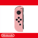 Nintendo Switch Joy-Con (L/R) Controller