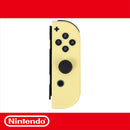 Nintendo Switch Joy-Con (L/R) Controller