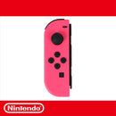 Nintendo Switch Joy-Con (L/R) Controller