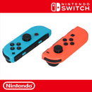 Nintendo Switch Joy-Con (L/R) Controller