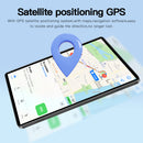 10.1"Tablet PC Android 13 HD 2K RAM 12+512GB Ten-Core WIFI w/Case+Keyboard+Mouse