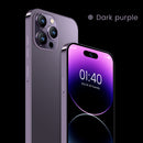 2023 i14 Pro Max 16GB+1TB 7.3" Android 13.0 Unlocked 5G Smartphone Cheap Phone