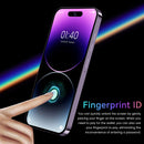 2023 i14 Pro Max 16GB+1TB 7.3" Android 13.0 Unlocked 5G Smartphone Cheap Phone