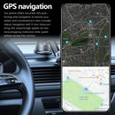 S23 Ultra Smartphone 7.3" 4GB+64GB 
Dual SIM Android 13.0 Unlocked Mobile Phones