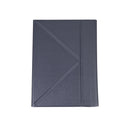 10.1" 2IN1 Tablet PC Android 13 Ten-Core 12+512GB Dual SIM Wi-Fi W/Case+Keyboard