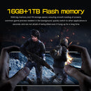 New V27e 7.3" 16GB+1TB Smartphone Android 13 5G Unlocked 6800mAh Mobile Phone