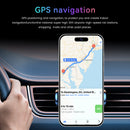 2023 i14 Pro Max 16GB+1TB 7.3" Android 13.0 Unlocked 5G Smartphone Cheap Phone