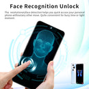 2023 S30 Ultra 5G Smartphone 7.3" 16GB+1TB Unlocked Android 13 Mobile Phones GPS