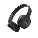JBL Tune 510BT Wireless Bluetooth On-ear Headphones